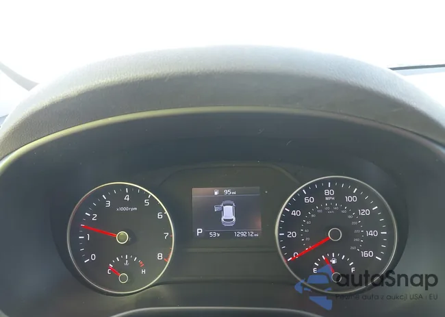 KNDPM3AC2M7927902: 44100916