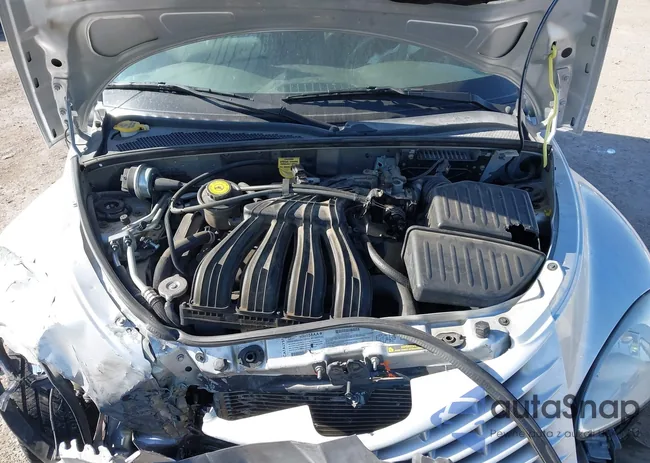 3C8FY68B82T372556: 44100920