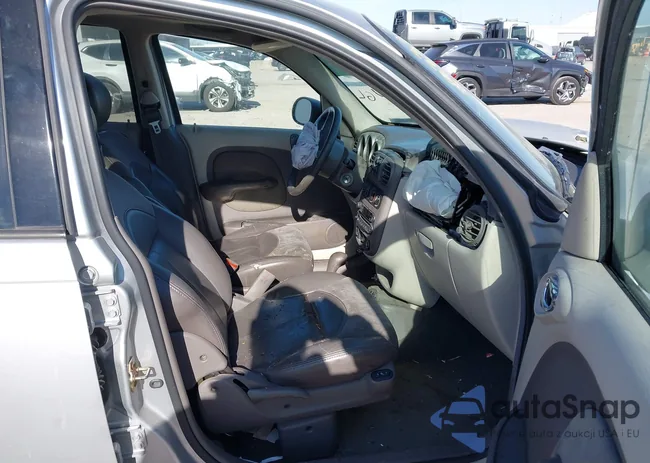 3C8FY68B82T372556: 44100920