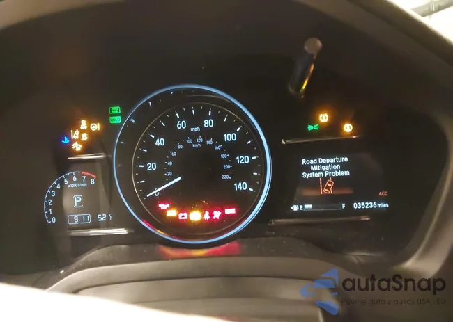 3CZRU6H57MM734890: 44100923