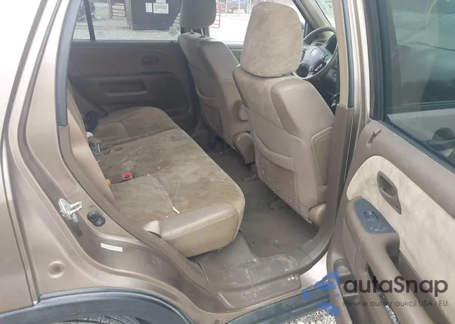 SHSRD78883U136373: 44100924