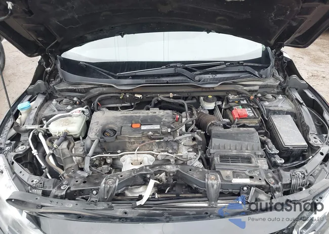 19XFC2F59HE070079: 44100928