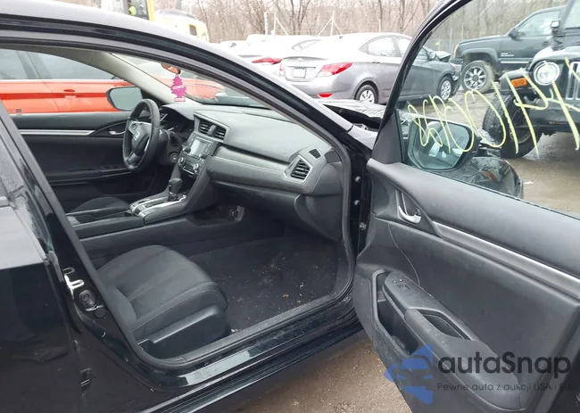 19XFC2F59HE070079: 44100928