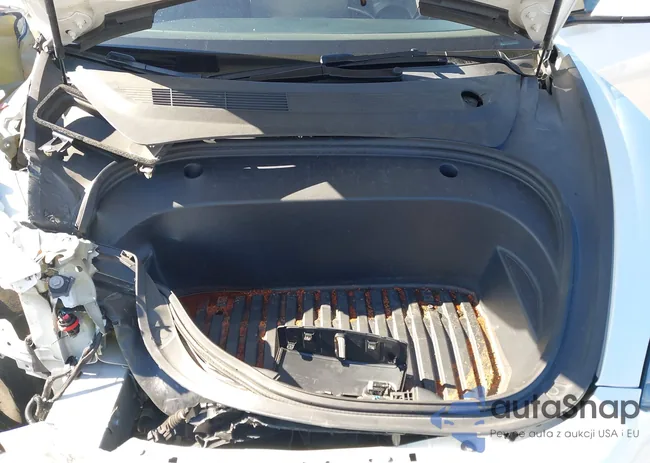 5YJ3E1EA4PF562145: 44100929