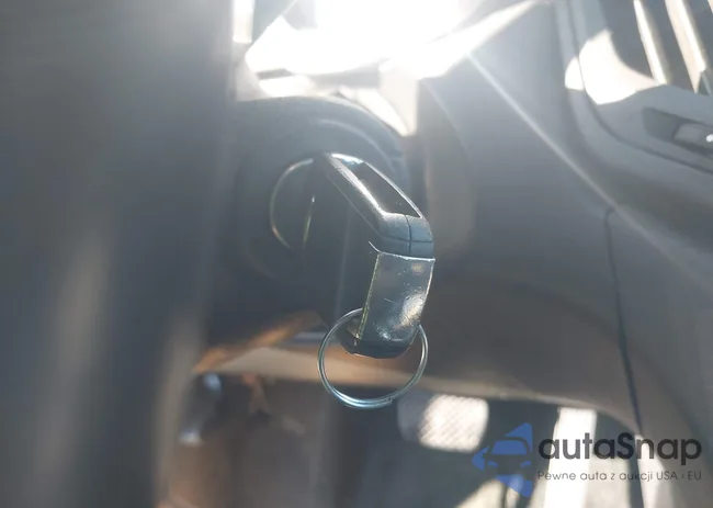 2GNFLEEK9D6205703: 44100930