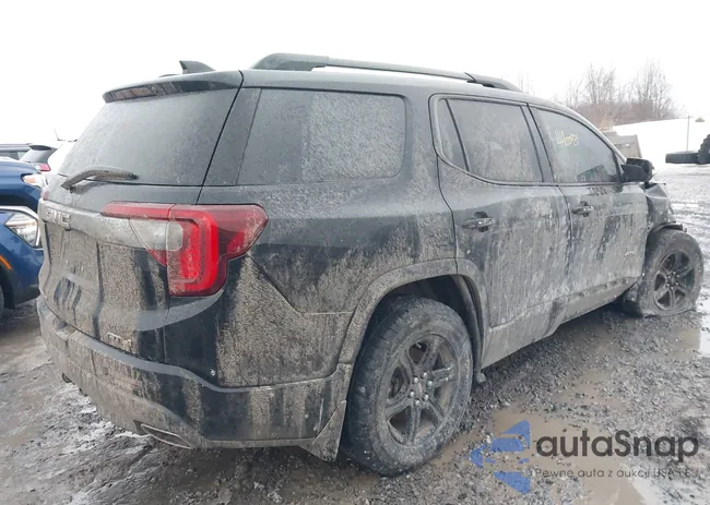 1GKKNLLS2PZ147634: 44100931