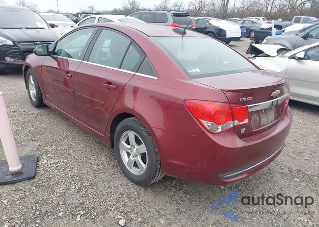 1G1PC5SB7F7270238: 44100932