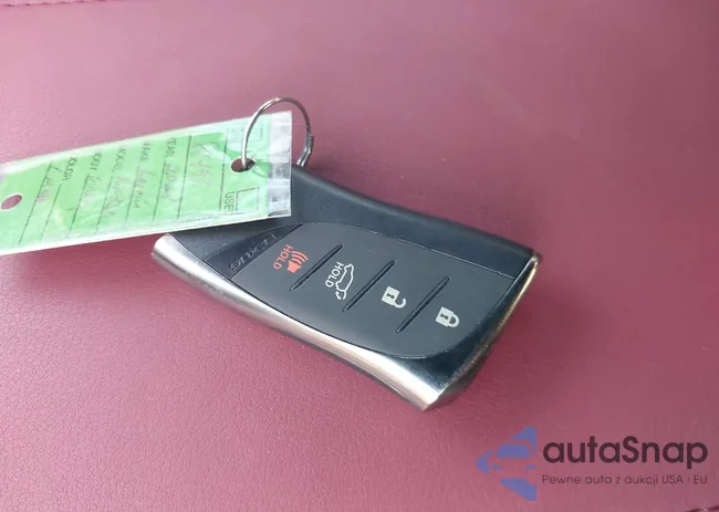 2T2BAMCA9RC054879: 44100935