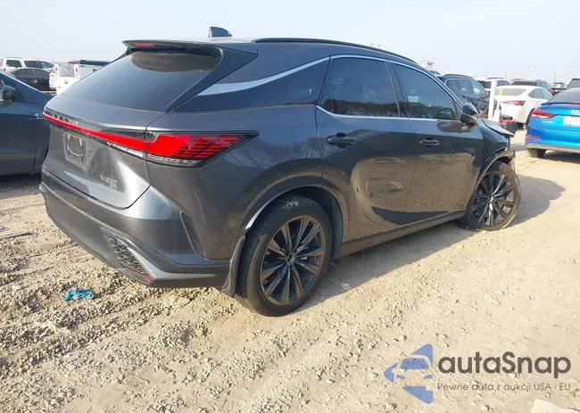 2T2BAMCA9RC054879: 44100935