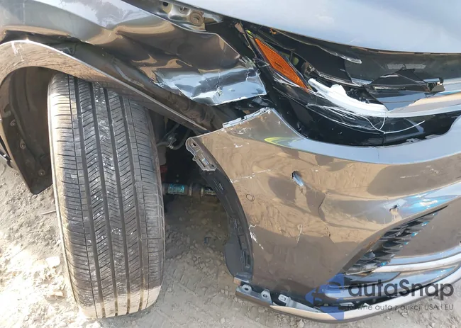 2T2BAMCA9RC054879: 44100935