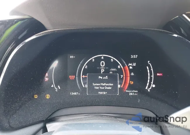 2T2BAMCA9RC054879: 44100935