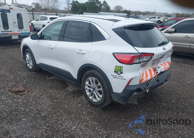 1FMCU0G66LUA40927: 44100938