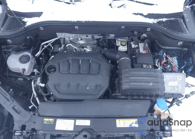 1V2BR2CA6RC553941: 44100943