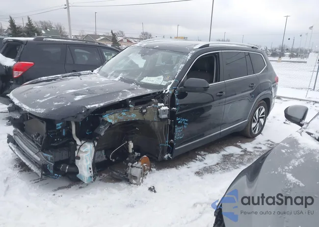 1V2BR2CA6RC553941: 44100943