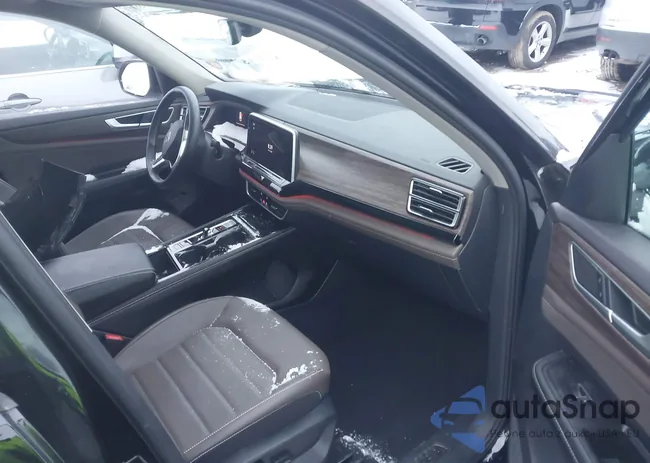 1V2BR2CA6RC553941: 44100943