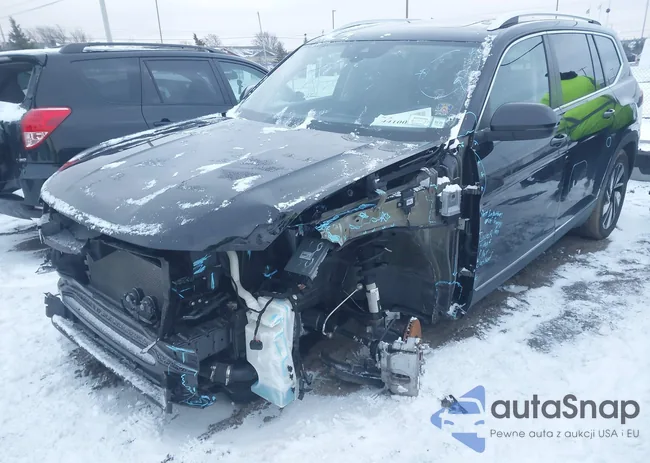 1V2BR2CA6RC553941: 44100943