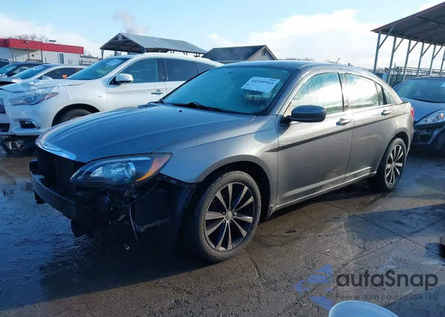 1C3CCBBB9DN655348: 44100944