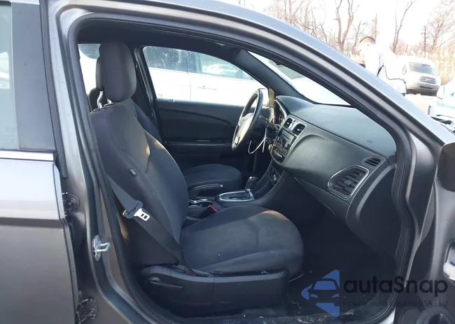 1C3CCBBB9DN655348: 44100944