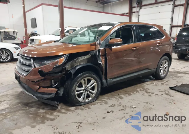 2FMPK4J96HBB03006: 44100945