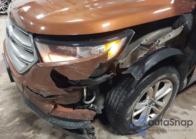 2FMPK4J96HBB03006: 44100945