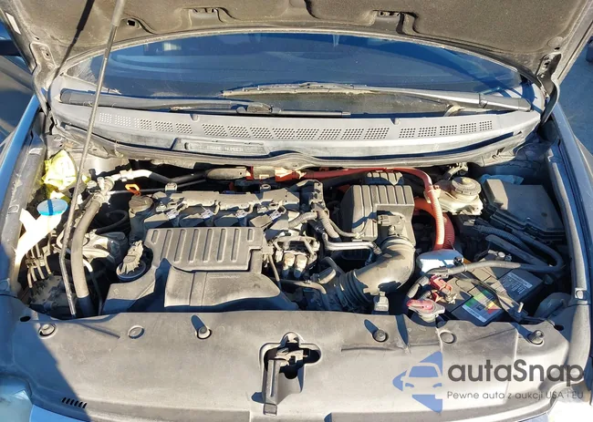 JHMFA362X8S021275: 44100947