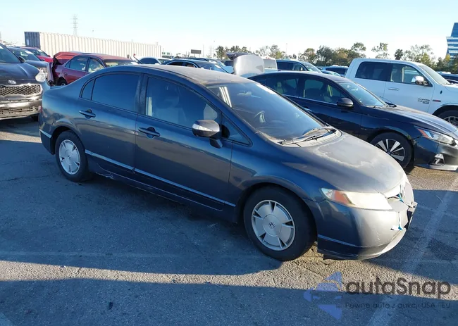 JHMFA362X8S021275: 44100947