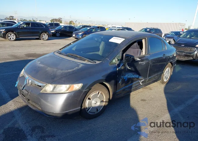 JHMFA362X8S021275: 44100947