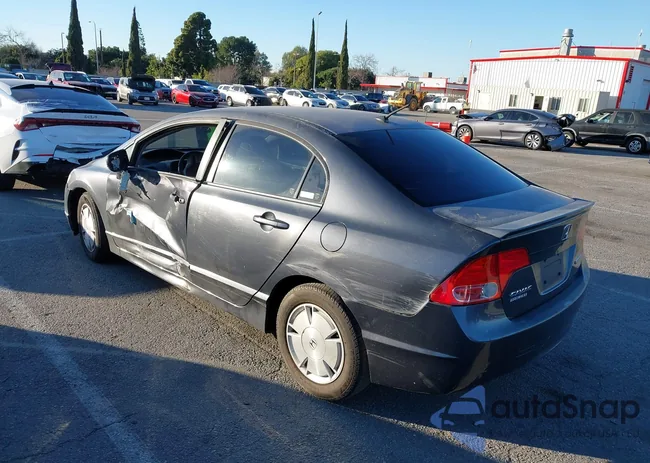 JHMFA362X8S021275: 44100947