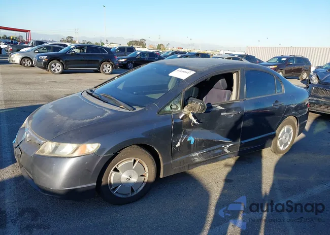 JHMFA362X8S021275: 44100947