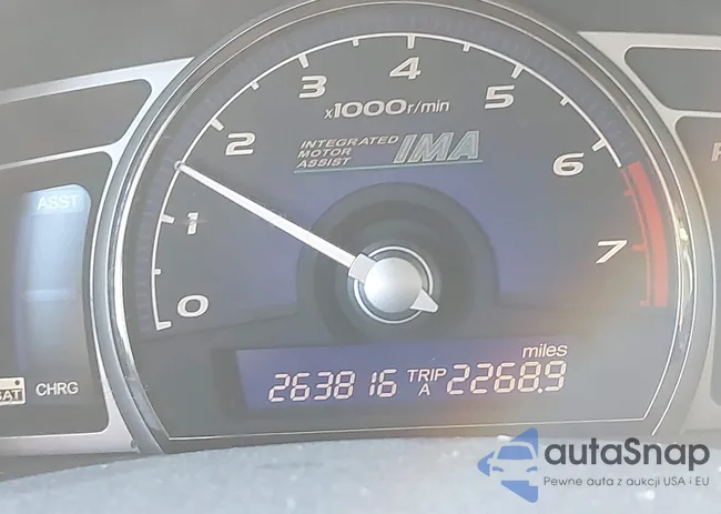 JHMFA362X8S021275: 44100947