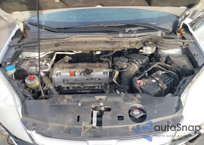 5J6RE4H73BL068628: 44100950