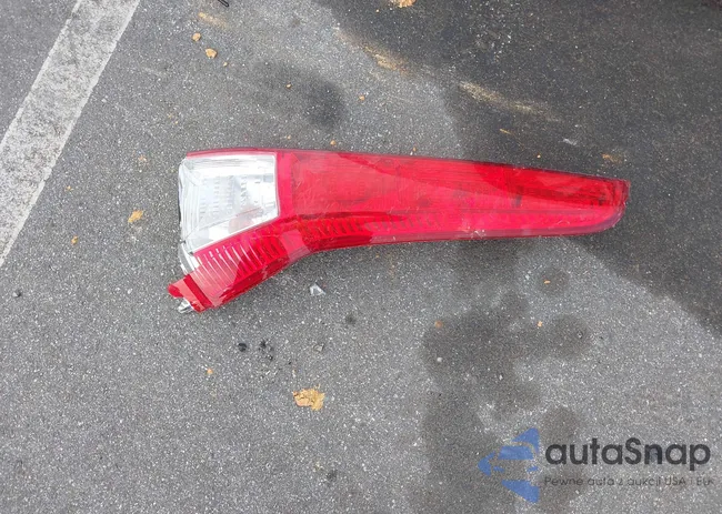 5J6RE4H73BL068628: 44100950