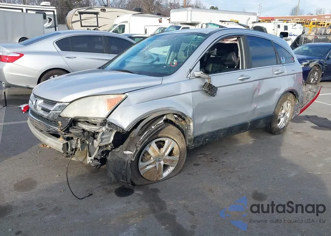 5J6RE4H73BL068628: 44100950