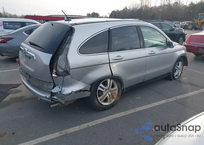 5J6RE4H73BL068628: 44100950