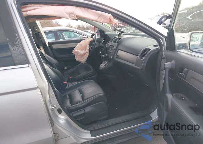 5J6RE4H73BL068628: 44100950