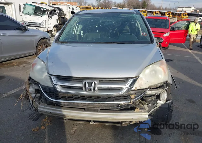 5J6RE4H73BL068628: 44100950