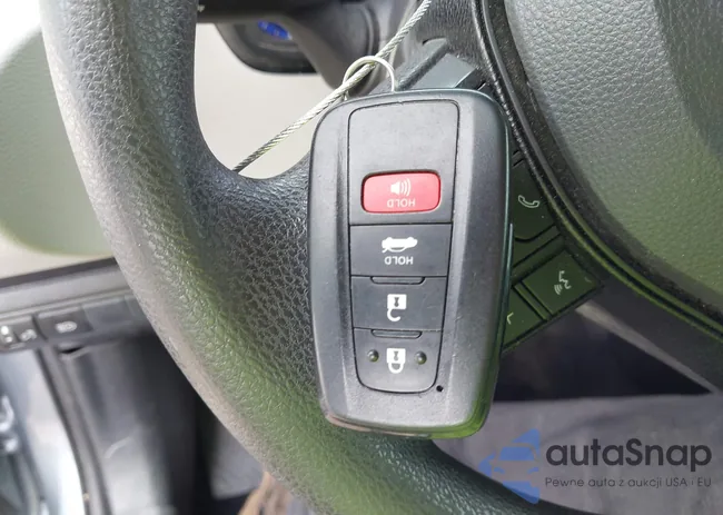 JTDEBRBEXLJ003578: 44100952