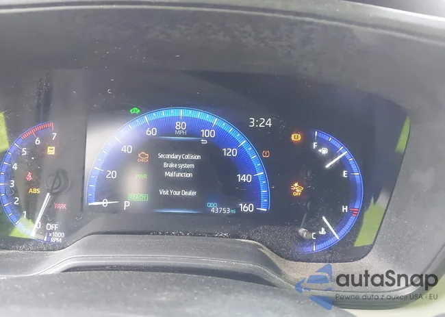 JTDEBRBEXLJ003578: 44100952