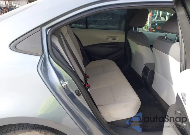 JTDEBRBEXLJ003578: 44100952