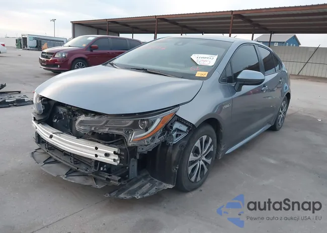 JTDEBRBEXLJ003578: 44100952