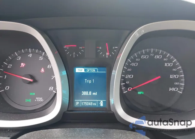 2GNFLCEK2D6228342: 44100955