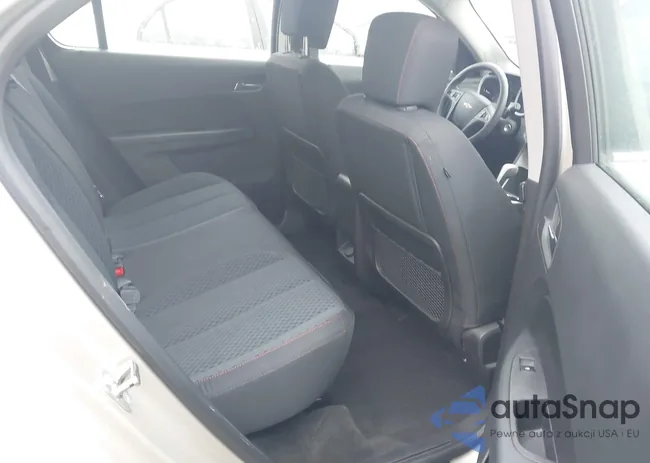 2GNFLCEK2D6228342: 44100955