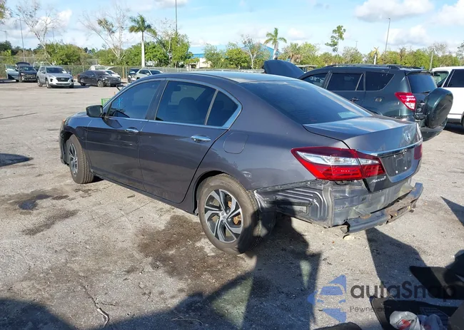 1HGCR2F30GA179422: 44100957