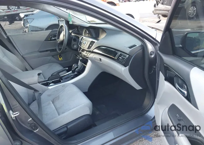 1HGCR2F30GA179422: 44100957