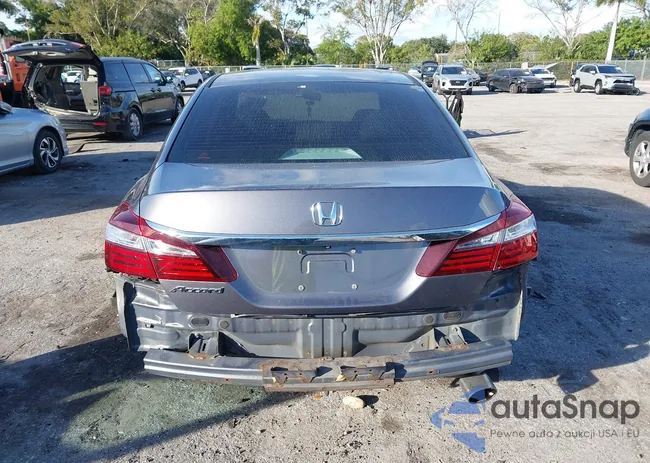 1HGCR2F30GA179422: 44100957