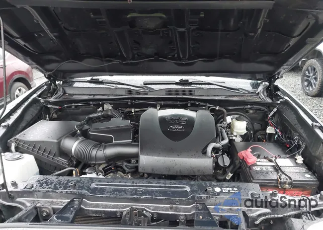 3TMDZ5BN6JM041096: 44100959