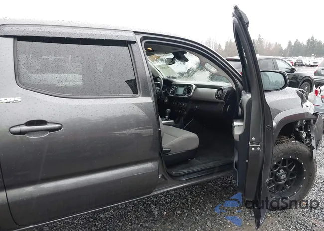 3TMDZ5BN6JM041096: 44100959