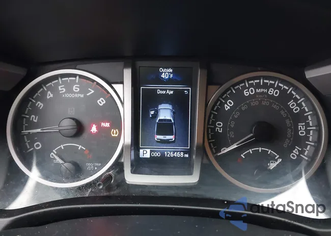 3TMDZ5BN6JM041096: 44100959