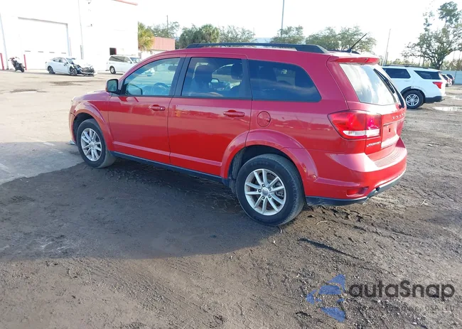 3C4PDCBG8FT636997: 44100963