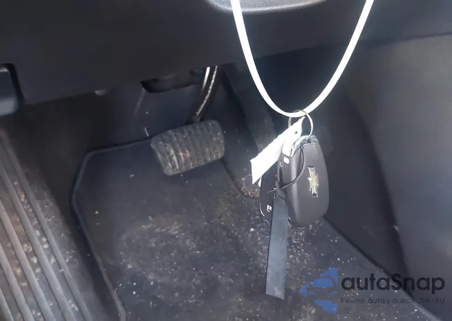 3GNAXWEG1RS138734: 44100965